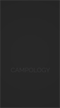 Mobile Screenshot of campology.net